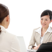 ご報告・お支払い・アフターケアーについて