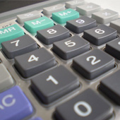 お見積もりの流れについて