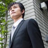 調査の実施について